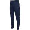 Reece Core TTS Pant Blau -Brabo Shop Reece Core TTS Pant 14