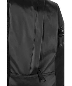 Reece Derby II Hockeytasche Schwarz -Brabo Shop Reece Derby II Rugtas 10 2