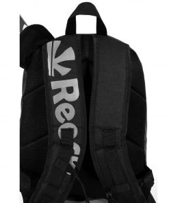 Reece Derby II Hockeytasche Schwarz -Brabo Shop Reece Derby II Rugtas 11 2