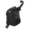 Reece Derby II Hockeytasche Schwarz -Brabo Shop Reece Derby II Rugtas 13
