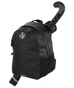 Reece Derby II Hockeytasche Schwarz