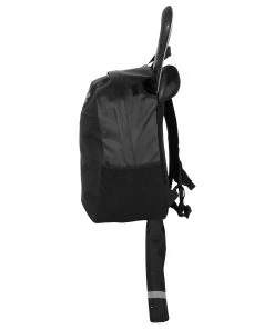 Reece Derby II Hockeytasche Schwarz -Brabo Shop Reece Derby II Rugtas 7 2