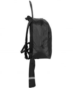 Reece Derby II Hockeytasche Schwarz -Brabo Shop Reece Derby II Rugtas 8 2