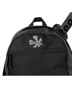 Reece Derby II Hockeytasche Schwarz -Brabo Shop Reece Derby II Rugtas 9 2