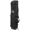 Reece Derby II Small Hockeytasche Schwarz -Brabo Shop Reece Derby II Sticktas Small 13