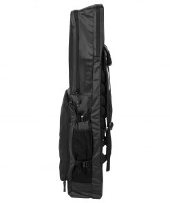 Reece Derby II Small Hockeytasche Schwarz -Brabo Shop Reece Derby II Sticktas Small 7 2