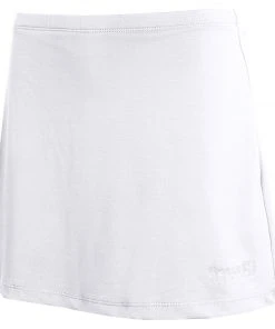 Reece Fundamental Hockey-Rock Junior Kinder Weiß