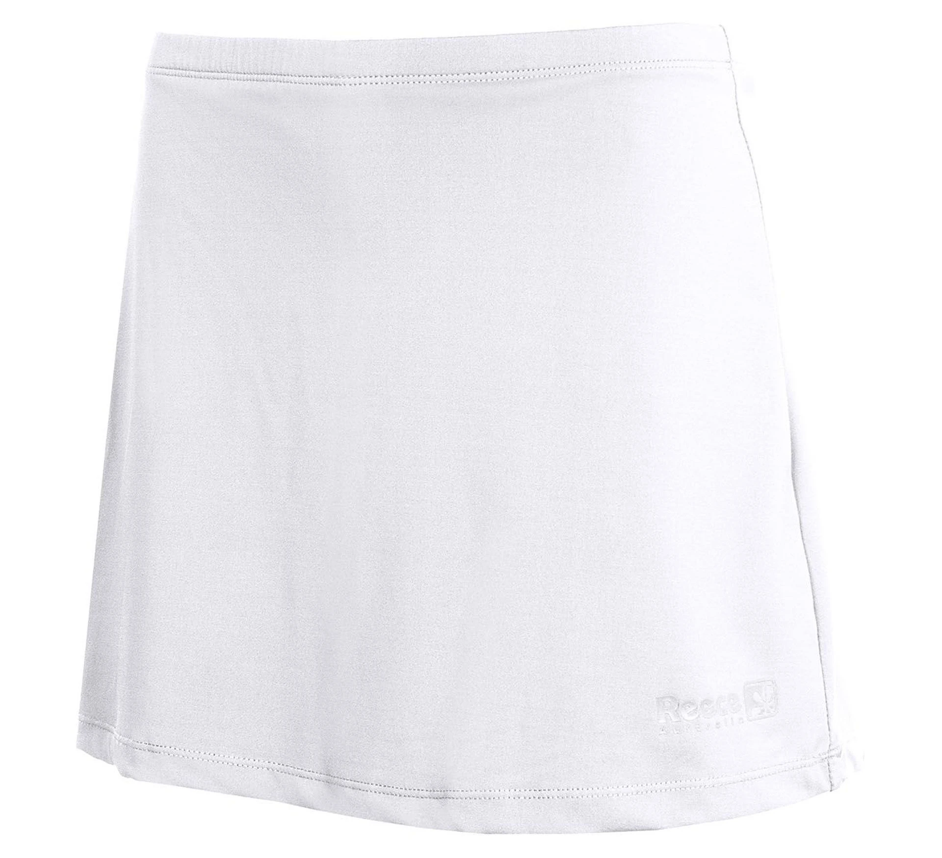 Reece Fundamental Hockey-Rock Junior Kinder Weiß 3 Reece Fundamental Hockey-Rock Junior Kinder Weiß