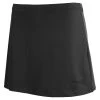 Reece Fundamental Hockey-Rock Junior Kinder Schwarz 2 Reece Fundamental Hockey-Rock Junior Kinder Schwarz -Brabo Shop Reece Fundamental Skort 24