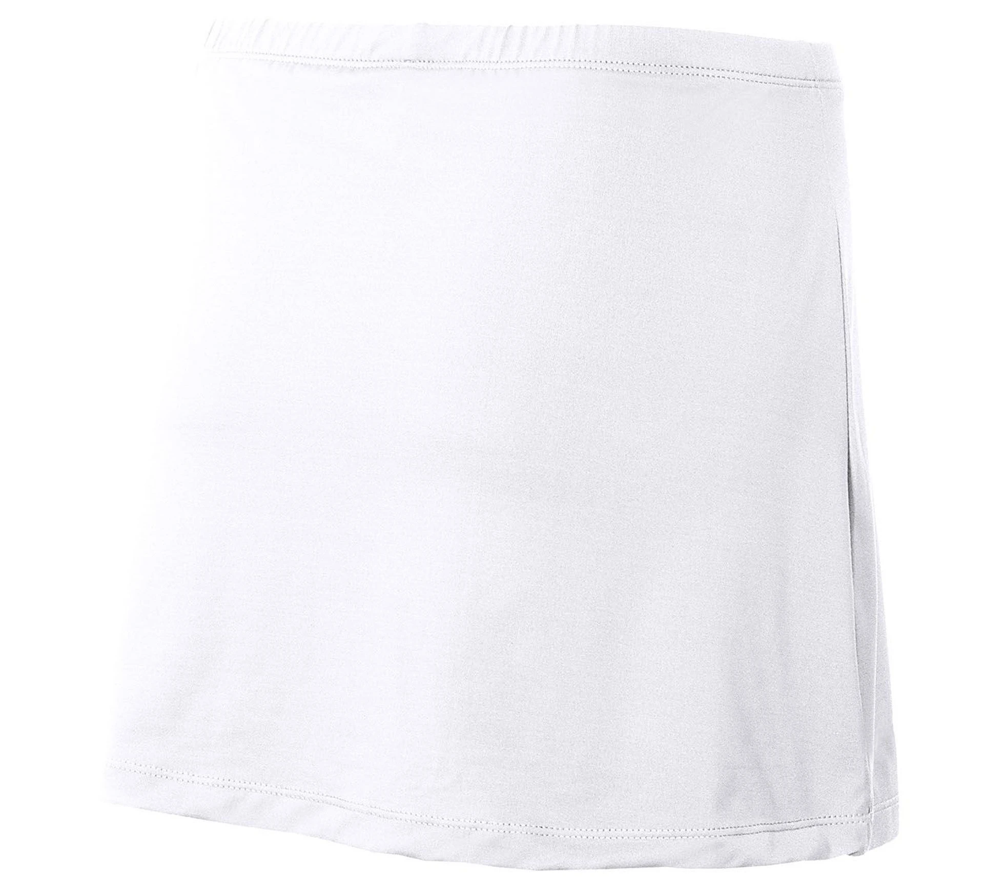 Reece Fundamental Hockey-Rock Junior Kinder Weiß 4 Reece Fundamental Hockey-Rock Junior Kinder Weiß – Bild 2