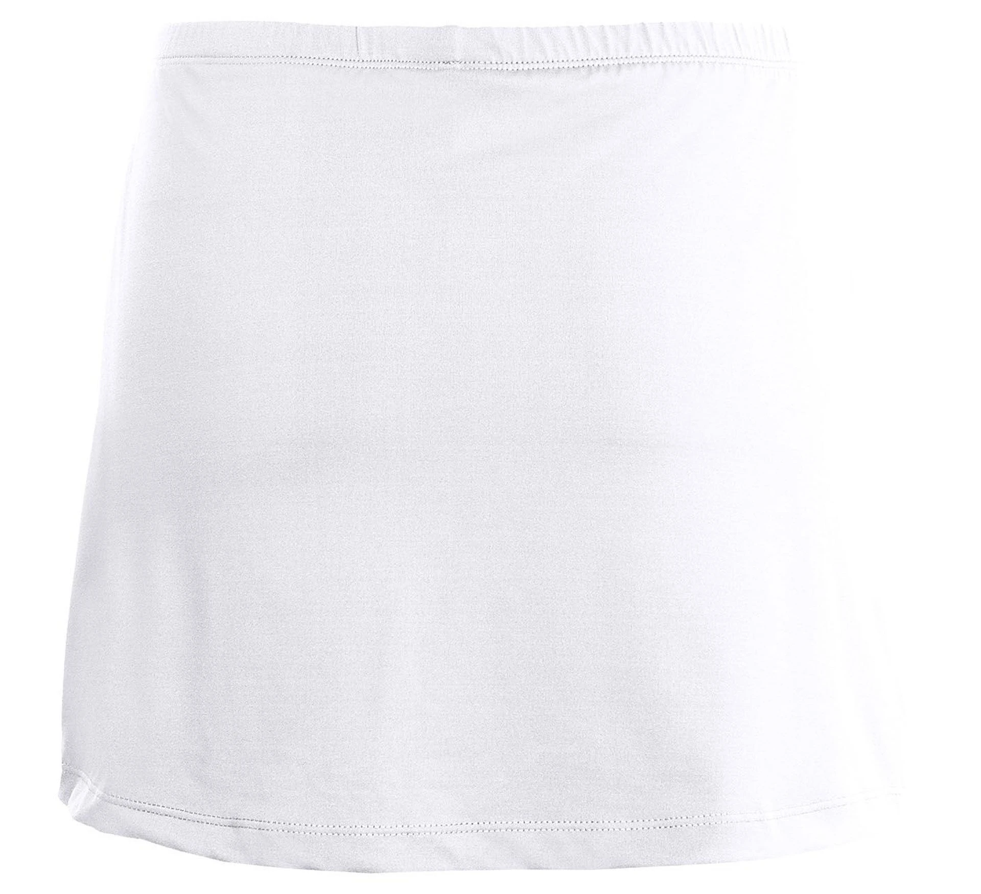 Reece Fundamental Hockey-Rock Junior Kinder Weiß 8 Reece Fundamental Hockey-Rock Junior Kinder Weiß – Bild 6