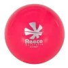 Reece HockeyBall Rosa -Brabo Shop Reece Hockey Straatbal 7