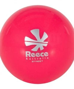 Reece HockeyBall Rosa