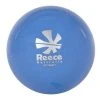 Reece HockeyBall Hellblau -Brabo Shop Reece Hockey Straatbal 8