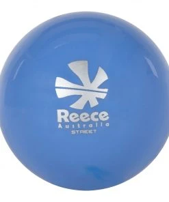 Reece HockeyBall Hellblau
