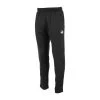 Reece Icon TTS Trainingshose Kinder Schwarz -Brabo Shop Reece Icon TTS Trainingsbroek Junior 2207150916