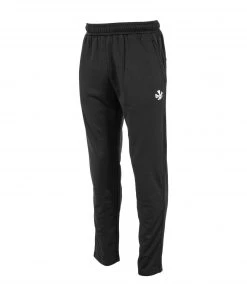 Reece Icon TTS Trainingshose Kinder Schwarz