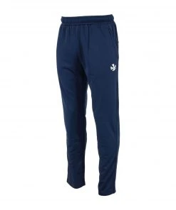 Reece Icon TTS Trainingshose Kinder Marine