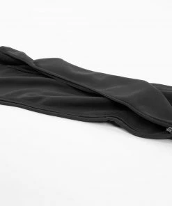 Reece Icon TTS Trainingshose Kinder Schwarz -Brabo Shop Reece Icon TTS Trainingsbroek Junior 10 2207150916