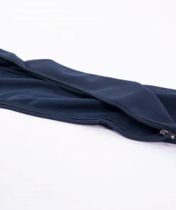 Reece Icon TTS Trainingshose Kinder Marine -Brabo Shop Reece Icon TTS Trainingsbroek Junior 10 2207150916 1