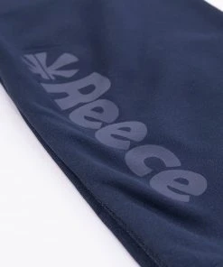 Reece Icon TTS Trainingshose Kinder Marine -Brabo Shop Reece Icon TTS Trainingsbroek Junior 11 2207150916 1
