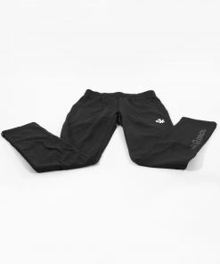 Reece Icon TTS Trainingshose Kinder Schwarz -Brabo Shop Reece Icon TTS Trainingsbroek Junior 6 2207150916