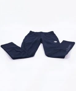 Reece Icon TTS Trainingshose Kinder Marine -Brabo Shop Reece Icon TTS Trainingsbroek Junior 6 2207150916 1