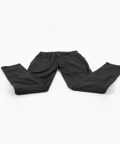 Reece Icon TTS Trainingshose Kinder Schwarz -Brabo Shop Reece Icon TTS Trainingsbroek Junior 7 2207150916