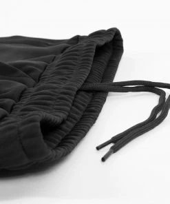 Reece Icon TTS Trainingshose Kinder Schwarz -Brabo Shop Reece Icon TTS Trainingsbroek Junior 9 2207150916