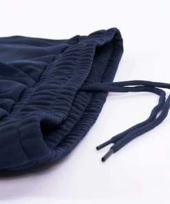 Reece Icon TTS Trainingshose Kinder Marine -Brabo Shop Reece Icon TTS Trainingsbroek Junior 9 2207150916 1