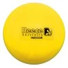 Reece Indoor Hockeyball Gelb -Brabo Shop Reece Indoor Hockeybal 2