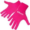 Reece Knitted Player Glove Rosa -Brabo Shop Reece Knitted Player Glove 6