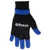 Reece Knitted Ultra Grip 2in1 Handschuhe Kinder Schwarz - Blau -Brabo Shop Reece Knitted Ultra Grip 2in1 Handschoenen Junior 13