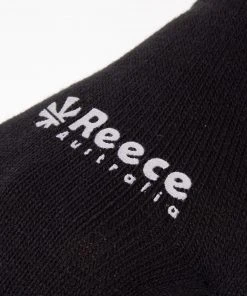 Reece Knitted Ultra Grip Handschuhe Schwarz -Brabo Shop Reece Knitted Ultra Grip Handschoenen 7 2210141407