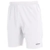 Reece Legacy Hockey Shorts Kinder Weiß