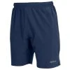 Reece Legacy Hockey Shorts Kinder Blau -Brabo Shop Reece Legacy Short 26