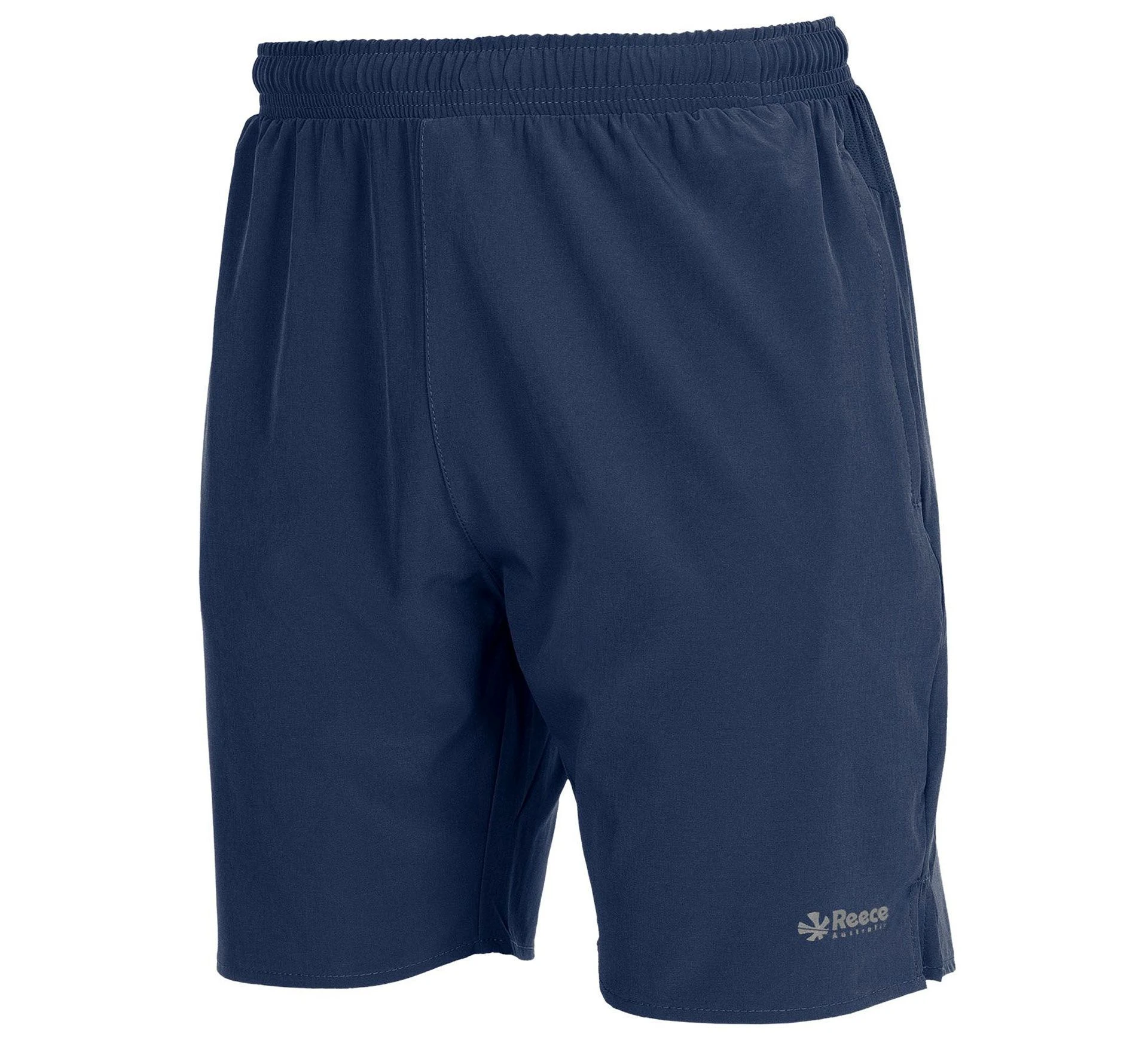 Reece Legacy Hockey Shorts Kinder Blau 3 Reece Legacy Hockey Shorts Kinder Blau