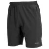 Reece Legacy Hockey Shorts Kinder Schwarz