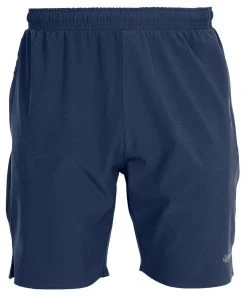 Brabo-Laden -Brabo Shop Reece Legacy Short 2 21