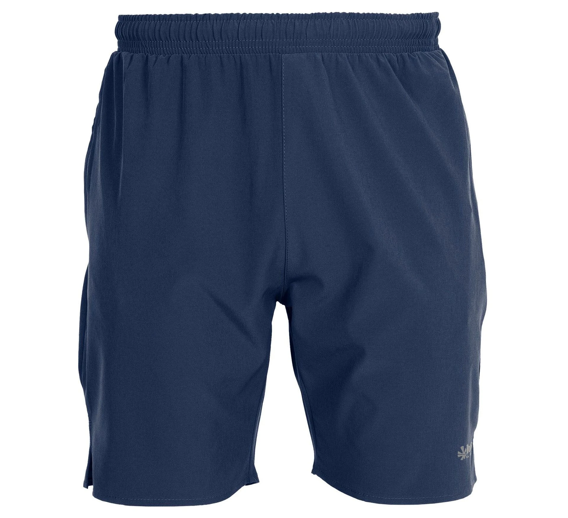 Reece Legacy Hockey Shorts Kinder Blau 4 Reece Legacy Hockey Shorts Kinder Blau – Bild 2
