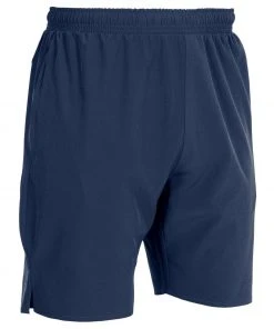 Reece Legacy Hockey Shorts Kinder Blau 10 Reece Legacy Hockey Shorts Kinder Blau -Brabo Shop Reece Legacy Short 3 21