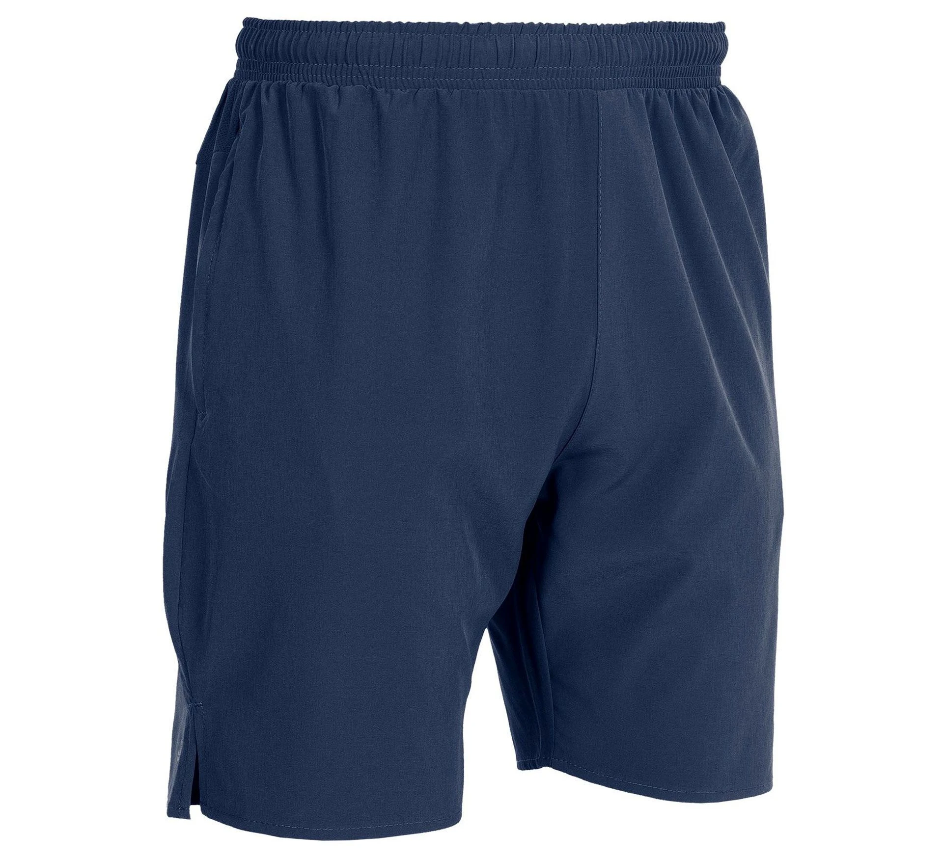 Reece Legacy Hockey Shorts Kinder Blau 5 Reece Legacy Hockey Shorts Kinder Blau – Bild 3