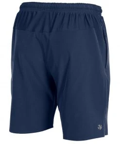 Reece Legacy Hockey Shorts Kinder Blau 11 Reece Legacy Hockey Shorts Kinder Blau -Brabo Shop Reece Legacy Short 4 21