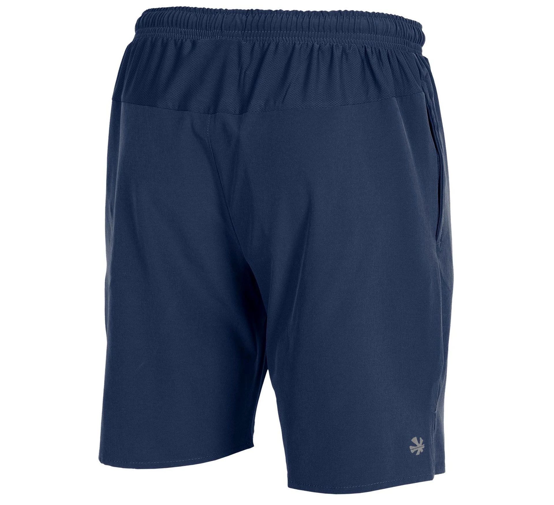 Reece Legacy Hockey Shorts Kinder Blau 6 Reece Legacy Hockey Shorts Kinder Blau – Bild 4