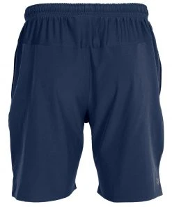 Reece Legacy Hockey Shorts Kinder Blau 12 Reece Legacy Hockey Shorts Kinder Blau -Brabo Shop Reece Legacy Short 5 21