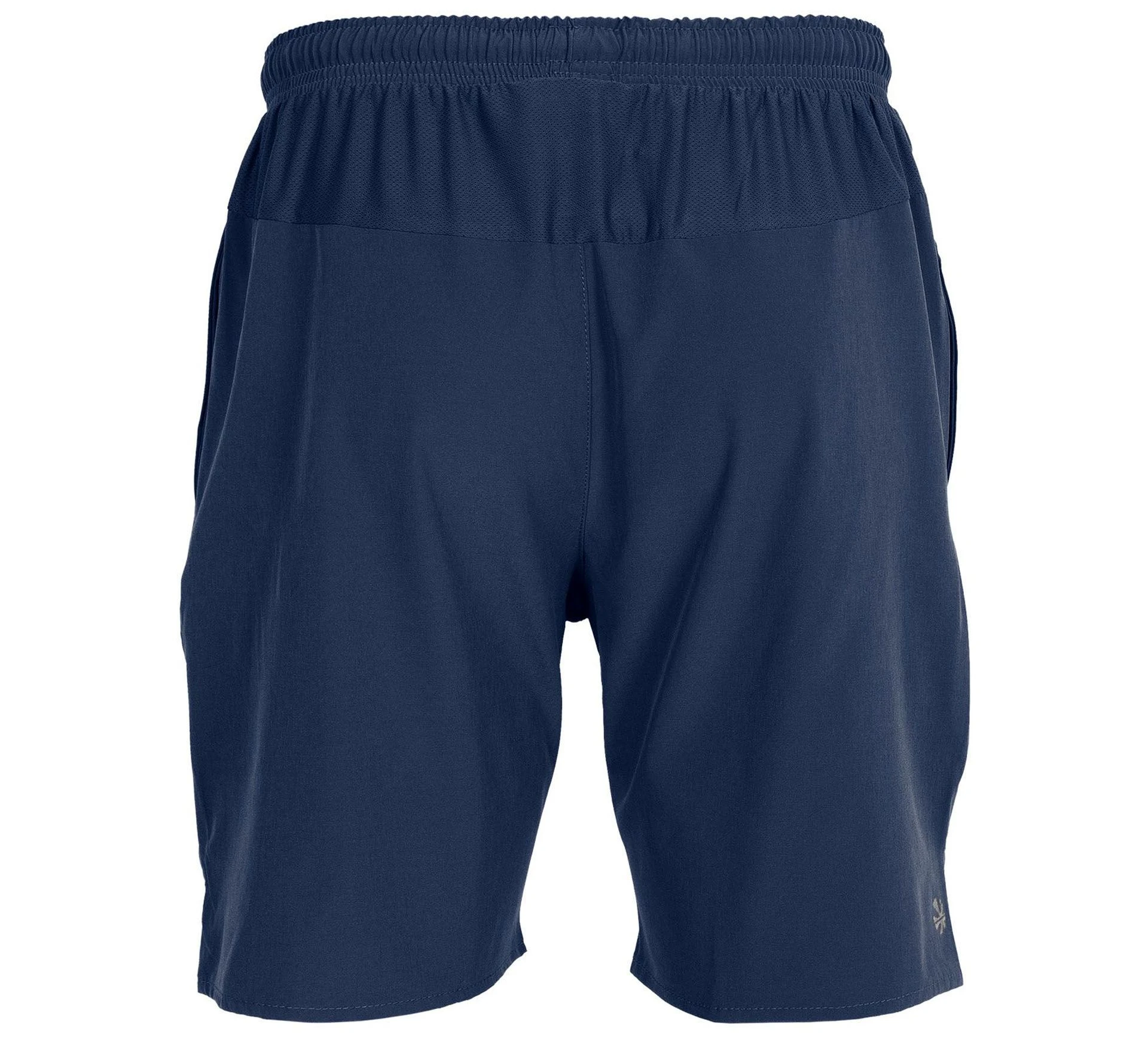Reece Legacy Hockey Shorts Kinder Blau 7 Reece Legacy Hockey Shorts Kinder Blau – Bild 5