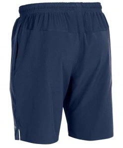 Reece Legacy Hockey Shorts Kinder Blau 13 Reece Legacy Hockey Shorts Kinder Blau -Brabo Shop Reece Legacy Short 6 21