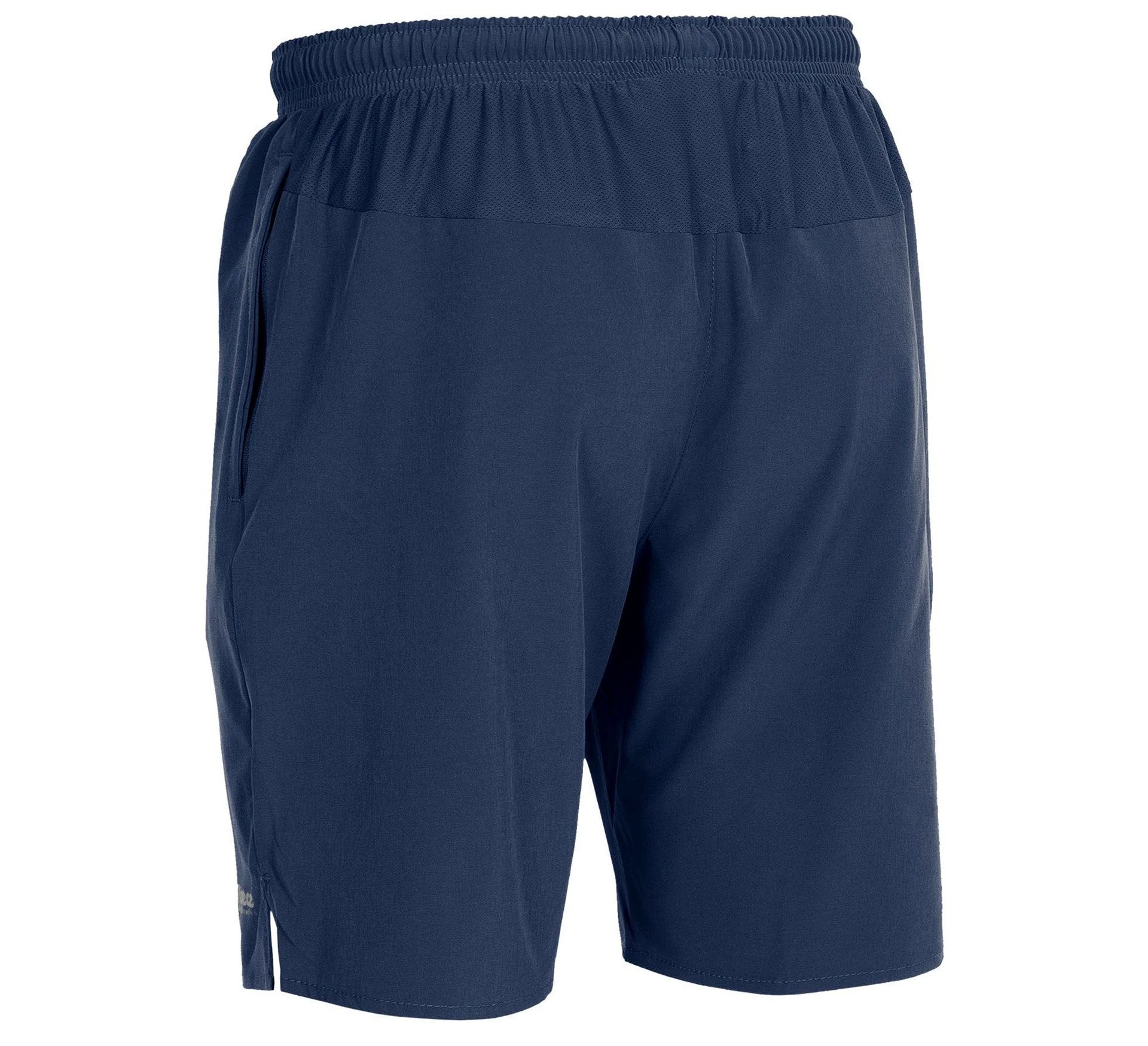 Reece Legacy Hockey Shorts Kinder Blau 8 Reece Legacy Hockey Shorts Kinder Blau – Bild 6