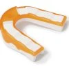 Reece Mouthguard Dental Weiß - Orange -Brabo Shop Reece Mouthguard Dental 13