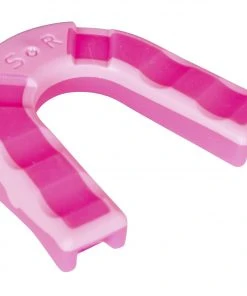Reece Mouthguard Dental Rosa
